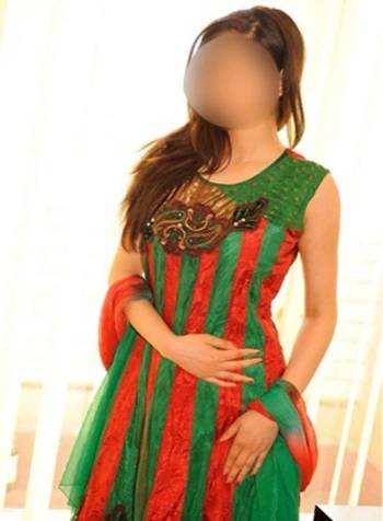 High profile call girls in Dehradun for delightful experience