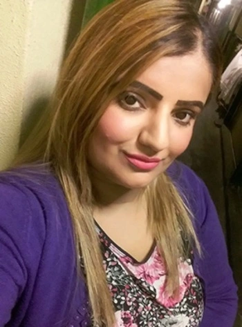 call girl Service Near Me in local area of Dehradun