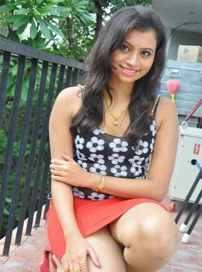 Rate list of call girls in Dehradun