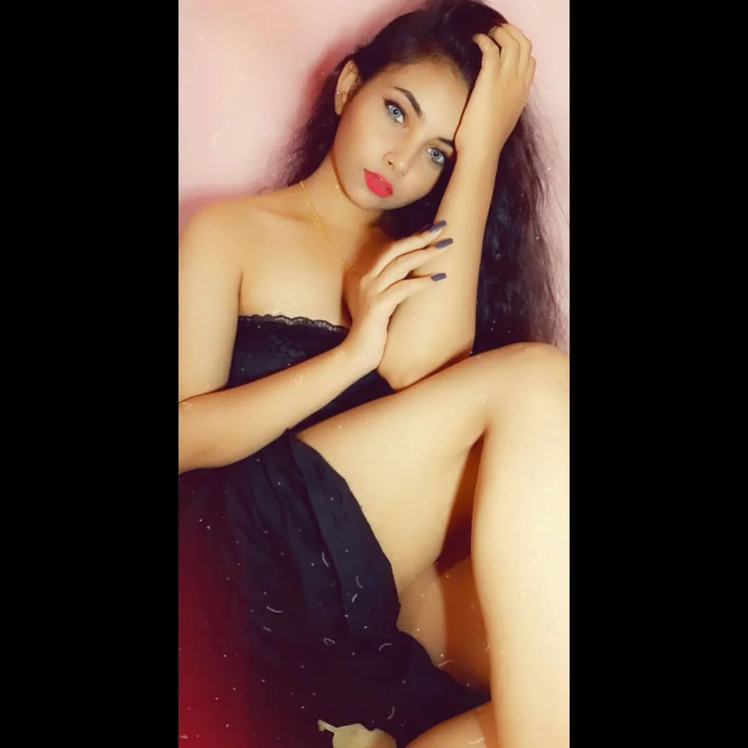 Why we are No.1 call girl Agency in Dehradun